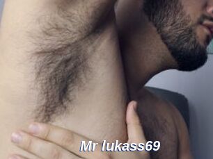 Mr_lukass69