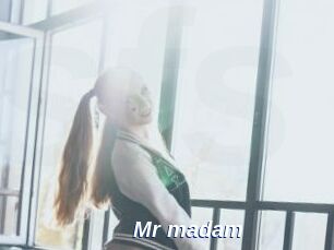 Mr_madam
