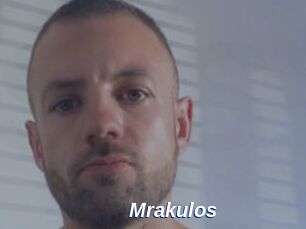 Mrakulos