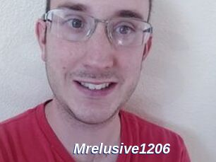 Mrelusive1206