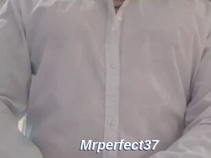 Mrperfect37