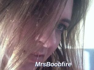 MrsBoobfire