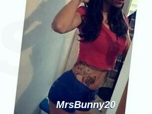 Mrs_Bunny20