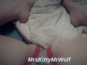MrsKittyMrWolf