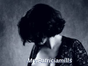 MrsPatriciamills