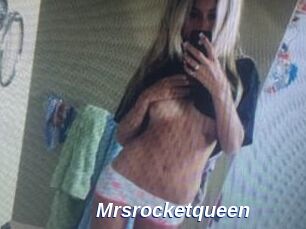 Mrsrocketqueen