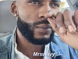 Mrswavy