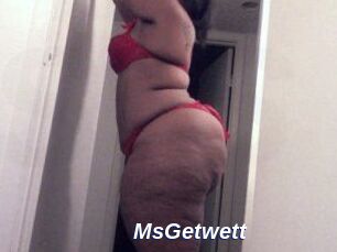 Ms_Getwett