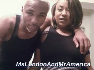 MsLondonAndMrAmerica