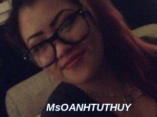 MsOANHTUTHUY