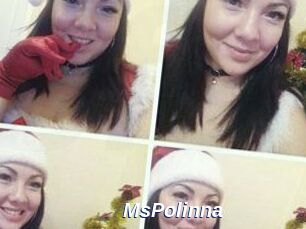 MsPolinna
