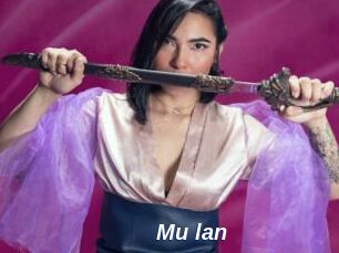 Mu_lan