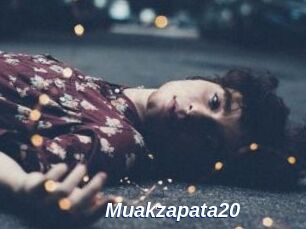 Muakzapata20