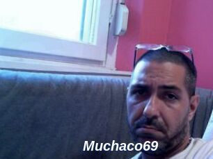 Muchaco69