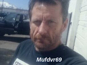 Mufdvr69