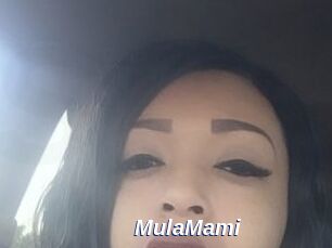 MulaMami