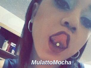 MulattoMocha