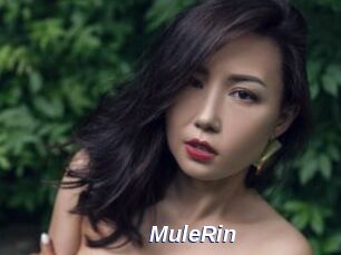 MuleRin