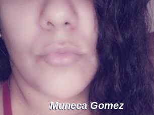 Muneca_Gomez