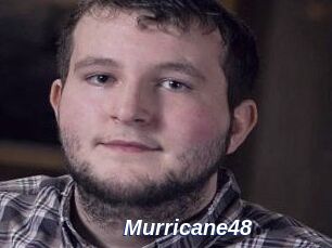 Murricane48