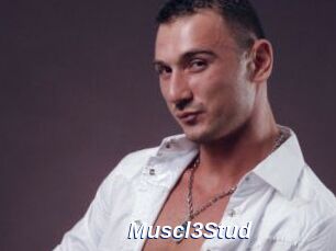 Muscl3Stud