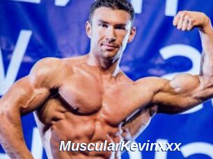 MuscularKevinxxx