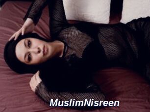MuslimNisreen