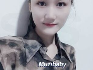 Muzibaby