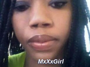 MxXxGirl