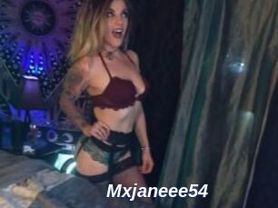 Mxjaneee54
