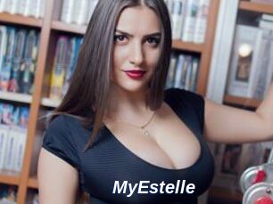 MyEstelle