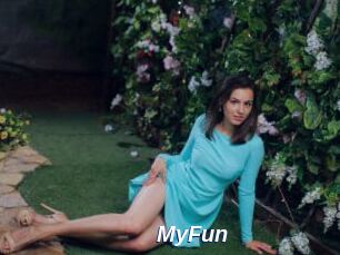 MyFun