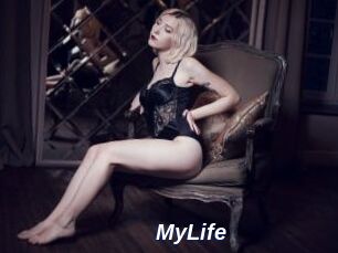 MyLife