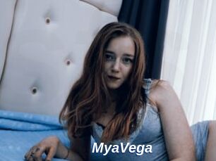 MyaVega