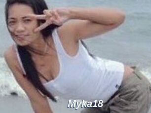 Myka_18