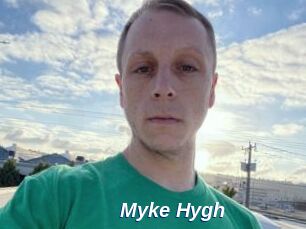 Myke_Hygh