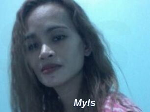 Myls
