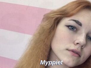 Myppiet