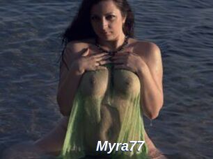 Myra77