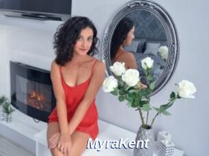 MyraKent