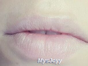 MysJoyy
