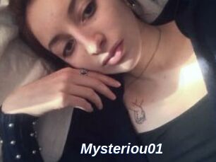 Mysteriou01