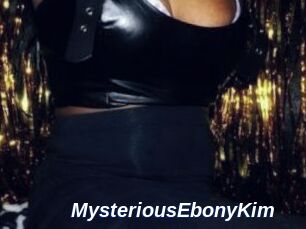 MysteriousEbonyKim