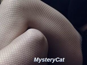 Mystery_Cat