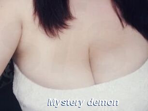 Mystery_demon
