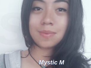 Mystic_M