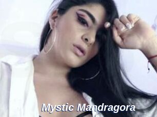 Mystic_Mandragora