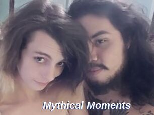 Mythical_Moments