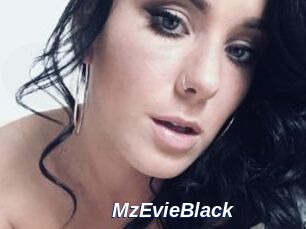 MzEvieBlack