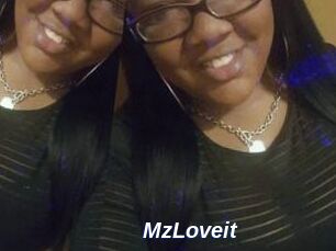 MzLoveit